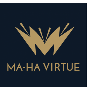 MA-HA VIRTUE LLC