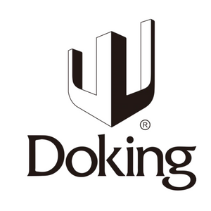 DOKING GLOBAL INC