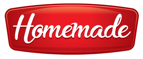 HOMEMADE by IGLOO - Ethnic Frozen Food (Paratha)