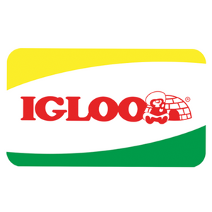 IGLOO - Pakistan Dairy Products Pvt. Ltd