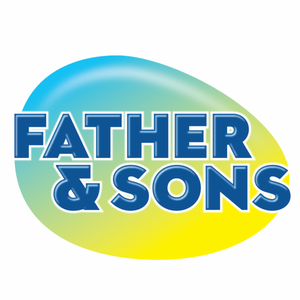 Father & Sons (Pvt.) Ltd