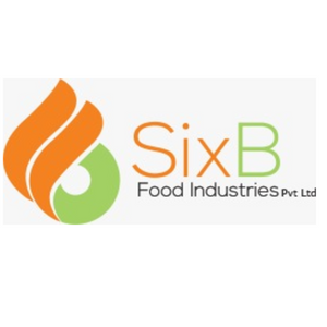 Six-B Food Industries (Pvt.) Ltd