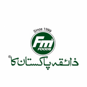 FM FOODS
