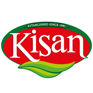 Faisalabad Oil Refinery Pvt Ltd