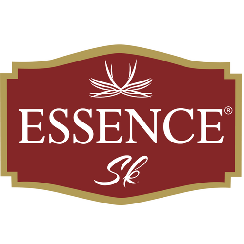 Essence By Kafi