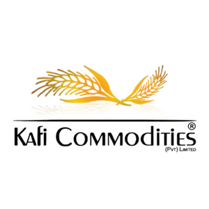 KAFI COMMODITIES (PVT.) LIMITED