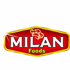 MILAN FOODS