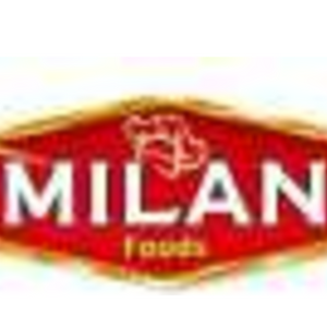 MILAN FOODS