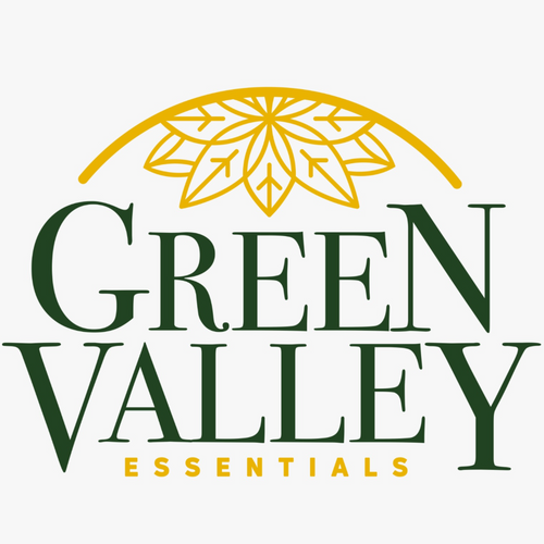 Green Valley