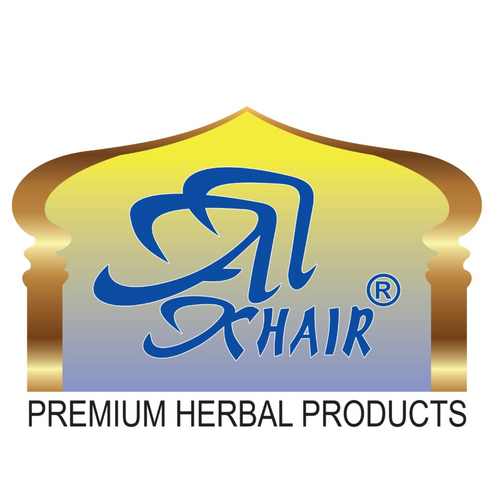 AL Khair Premium Herbal Products
