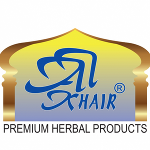AL Khair Premium Herbal Products