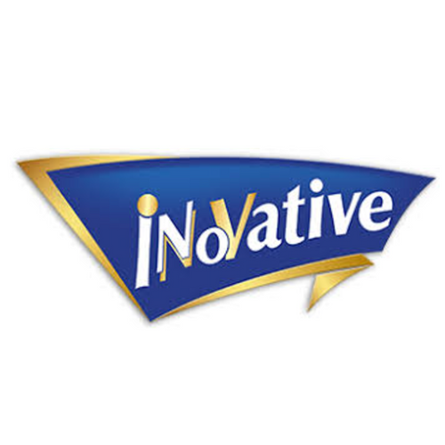 Innovative Biscuits Pvt Ltd