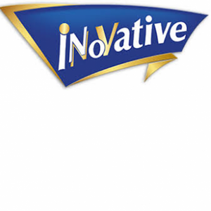 Innovative Biscuits Pvt Ltd