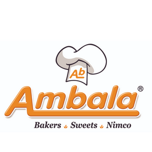 AMBALA BAKERS & SWEETS