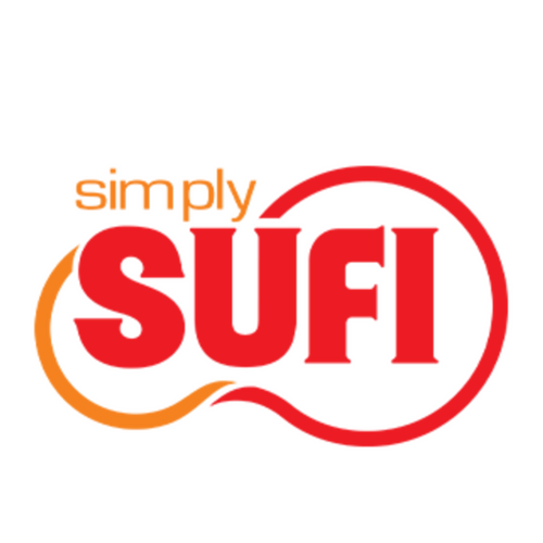 Simply Sufi