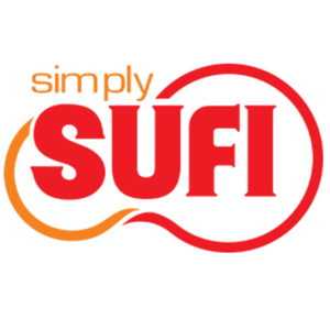 Simply Sufi