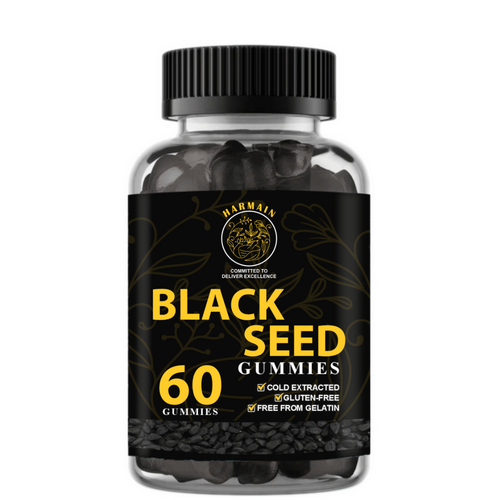 Harmain Global Imports and exports