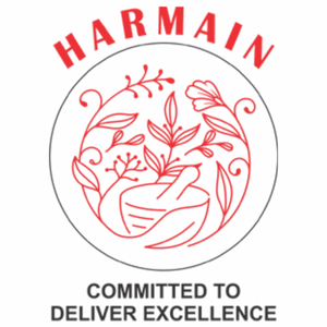 Harmain Global Imports and Exports