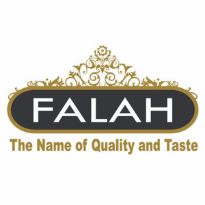 RAD International - Falah Foods