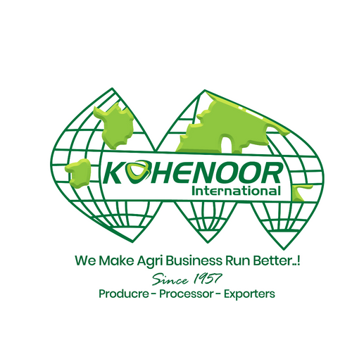 Kohenoor International