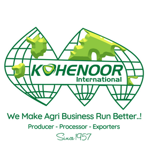KOHENOOR INTERNATIONAL