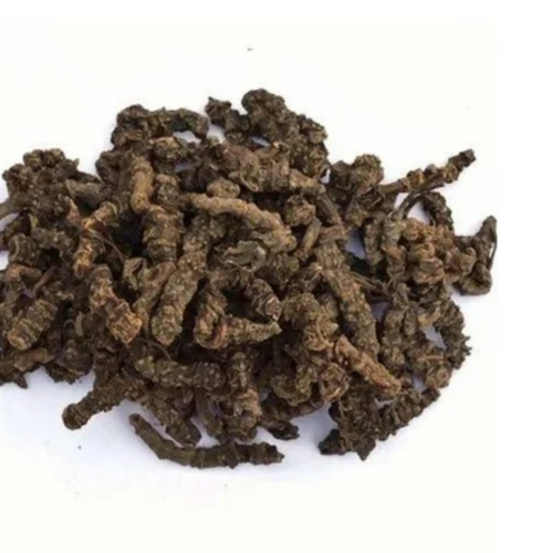 DRIED VALERIAN ROOT