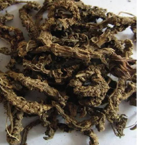 DRIED VALERIAN ROOT