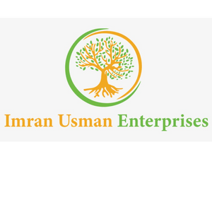 IMRAN USMAN ENTERPRISES