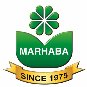 Marhaba Laboratories (Pvt.) Ltd