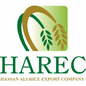 Hassan Ali Rice Export Company