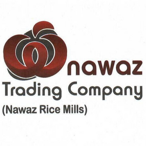 NAWAZ TRADING COMPANY