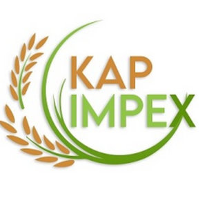 Kap Impex