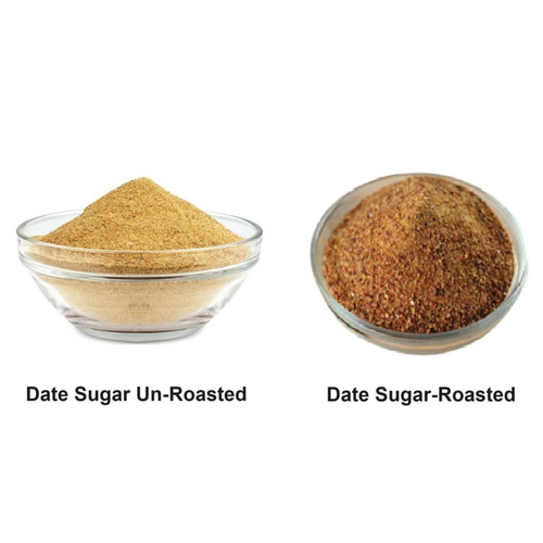 Date Powder