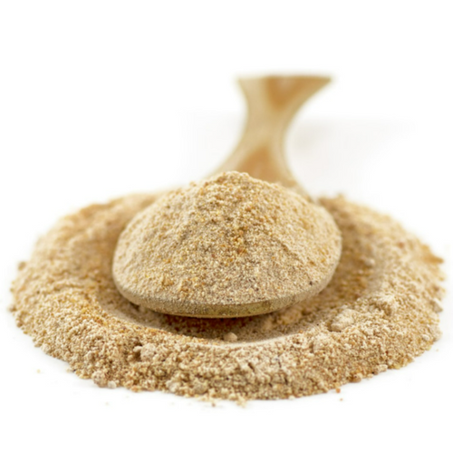 Date Powder