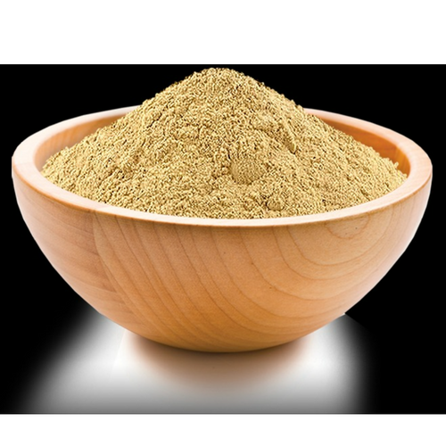 Date Powder
