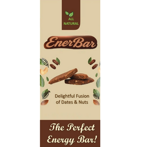 Ener Bar