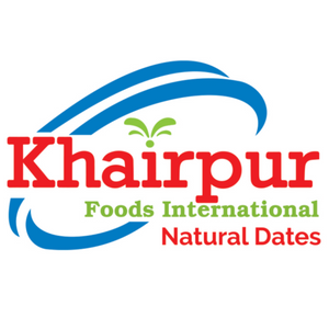KHAIRPUR FOODS INTERNATIONAL