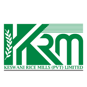 Keswani Rice Mills Pvt. Ltd