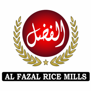 AL FAZAL RICE MILLS