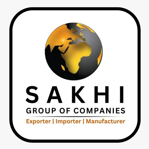 Sakhi Group of Companies