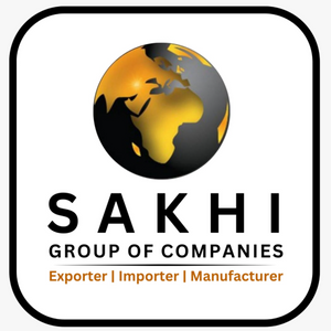 SAKHI GROUP OF COMPANIES