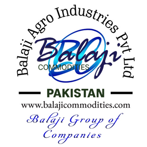 M/s BALAJI COMMODITIES