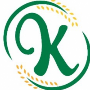 kamal rice mills pvt ltd