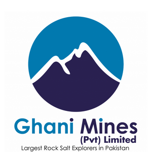 Ghani Mines Pvt Ltd