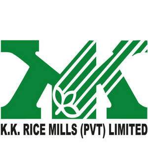 K.K.RICE MILLS PVT.LTD