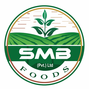 Smb Foods Pvt Ltd