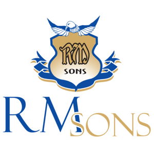 R M SONS