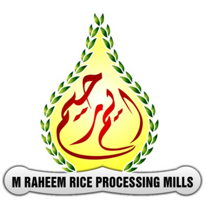 M RAHEEM RICE PROCESSING MILLS
