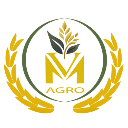 VM AGRO INDUSTRIES