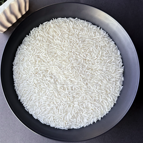 EXTRA LONG GRAIN RICE